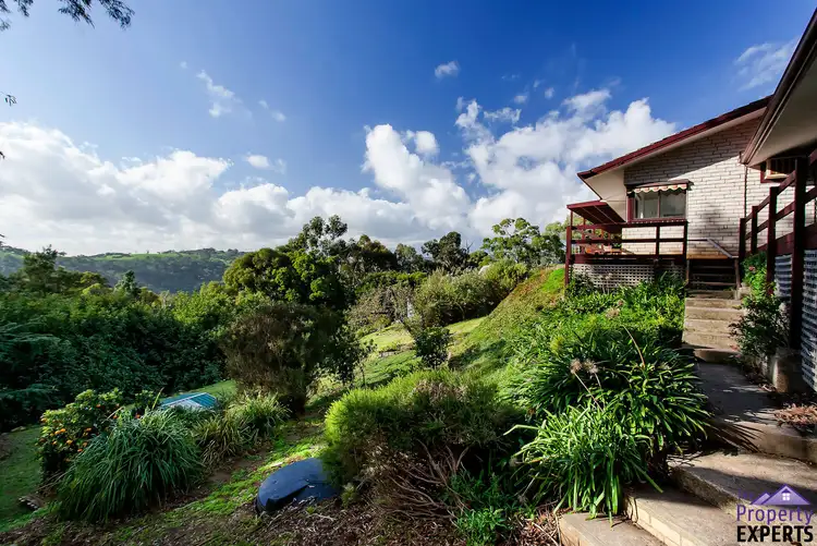 Fifth view of Homely house listing, 9 Fourth Road, Belair SA 5052