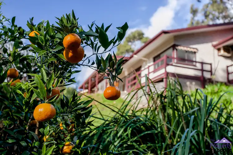 Sixth view of Homely house listing, 9 Fourth Road, Belair SA 5052