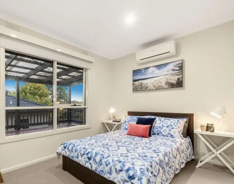 Sixth view of Homely unit listing, 1/26 Yarran Grove, Bayswater VIC 3153