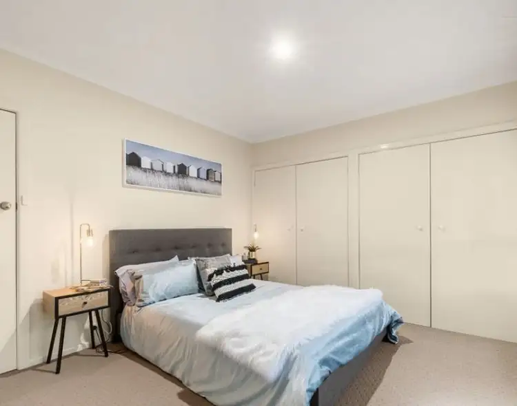 Seventh view of Homely unit listing, 1/26 Yarran Grove, Bayswater VIC 3153