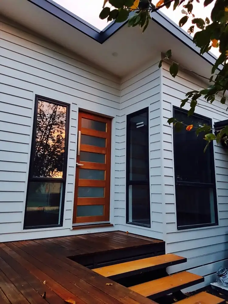 Second view of Homely house listing, 2 Reynolds Street, Winchelsea VIC 3241