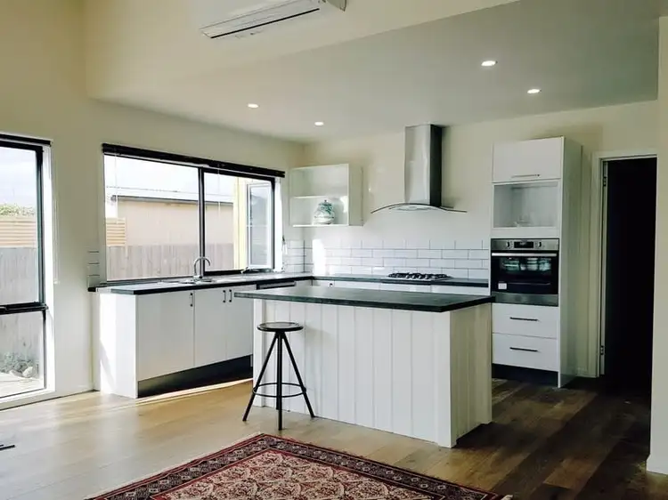Third view of Homely house listing, 2 Reynolds Street, Winchelsea VIC 3241