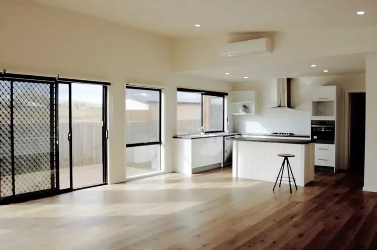 Fourth view of Homely house listing, 2 Reynolds Street, Winchelsea VIC 3241