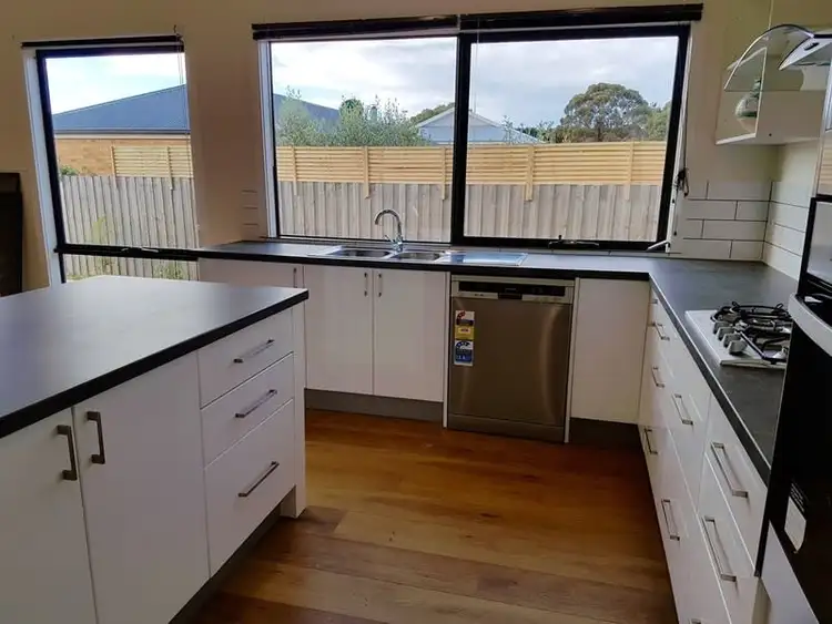 Fifth view of Homely house listing, 2 Reynolds Street, Winchelsea VIC 3241