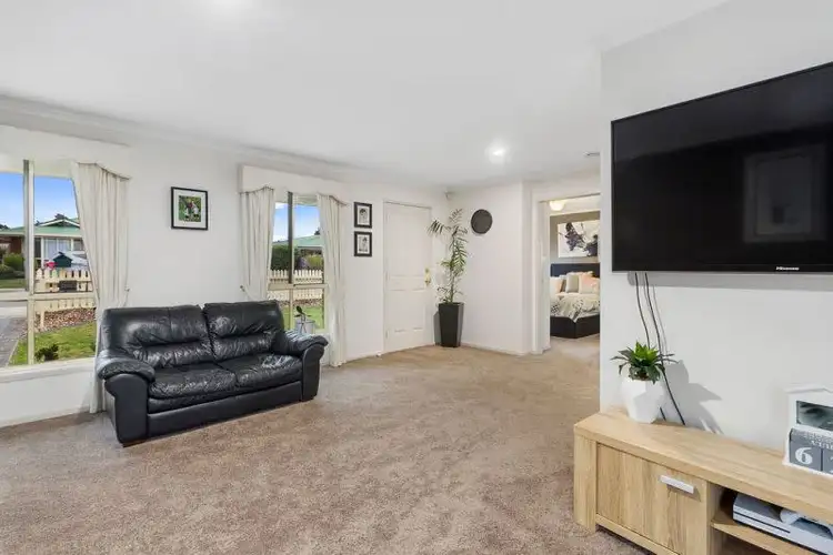 Fifth view of Homely house listing, 27 Creed Court, Brighton TAS 7030