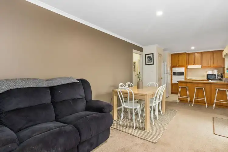 Sixth view of Homely house listing, 27 Creed Court, Brighton TAS 7030