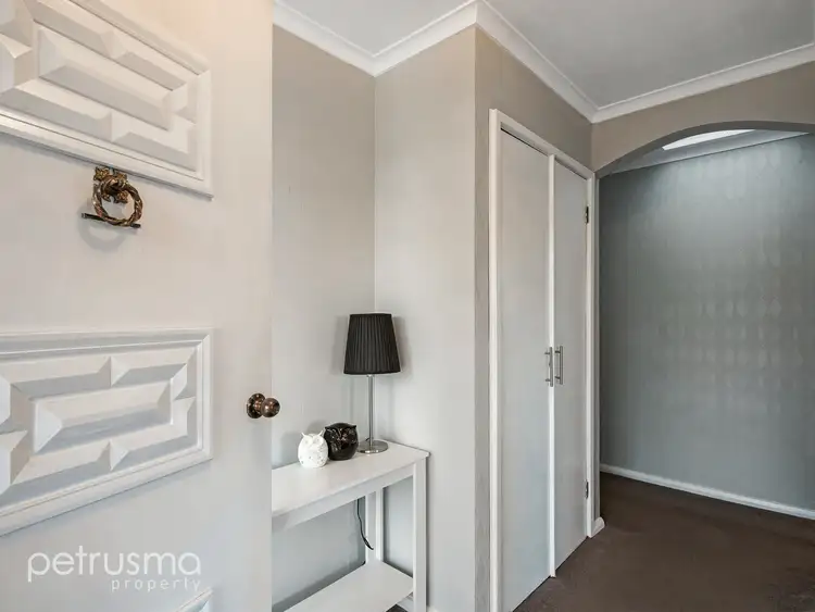 Second view of Homely house listing, 39 Kenton Road, Geilston Bay TAS 7015