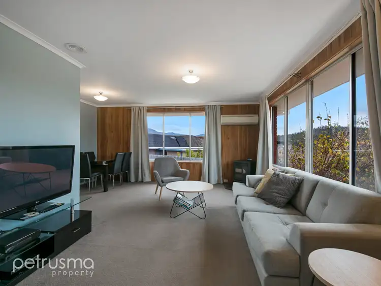 Third view of Homely house listing, 39 Kenton Road, Geilston Bay TAS 7015