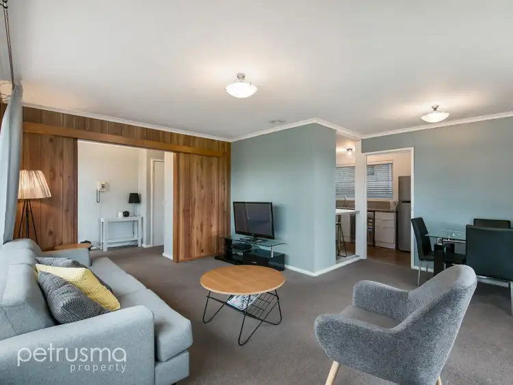 Fourth view of Homely house listing, 39 Kenton Road, Geilston Bay TAS 7015