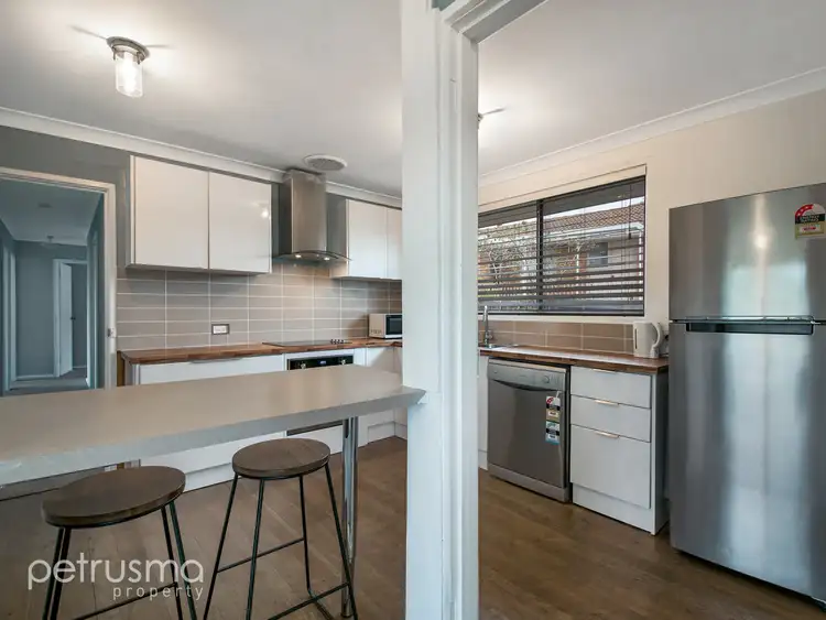 Fifth view of Homely house listing, 39 Kenton Road, Geilston Bay TAS 7015