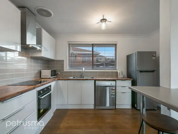 Sixth view of Homely house listing, 39 Kenton Road, Geilston Bay TAS 7015