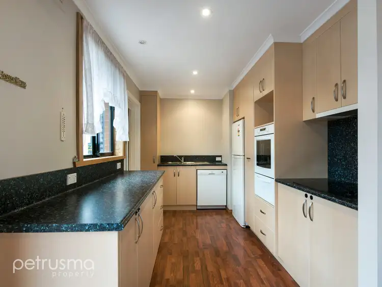 Fifth view of Homely house listing, 55 Spinifex Road, Risdon Vale TAS 7016