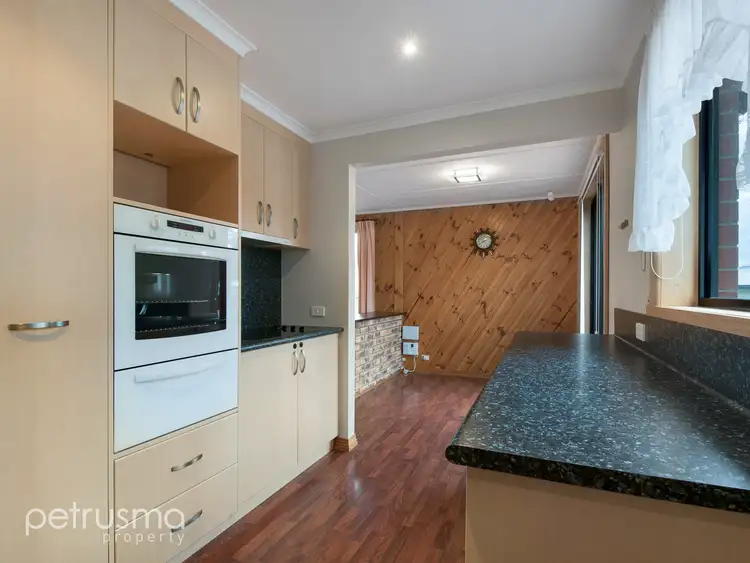 Sixth view of Homely house listing, 55 Spinifex Road, Risdon Vale TAS 7016