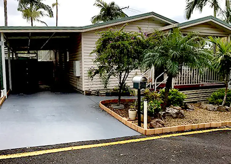 253/758 Blunder Road, Durack QLD 4077