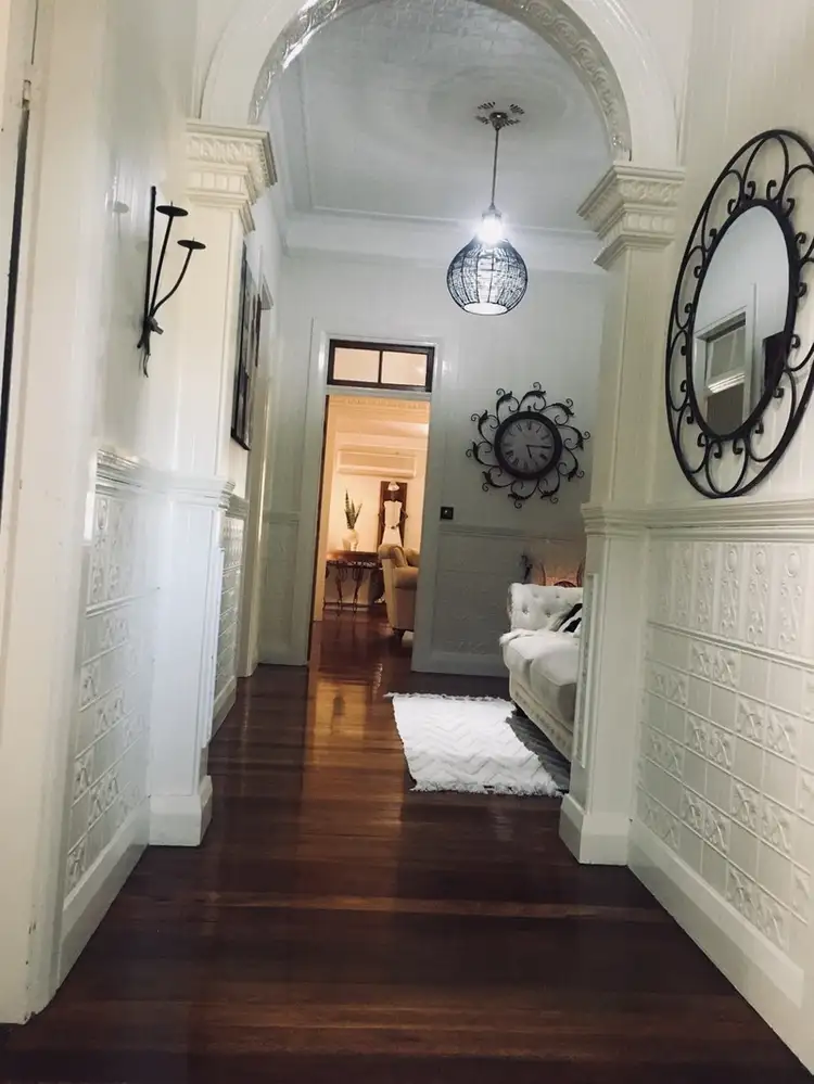 47 Through Street, Grafton NSW 2460