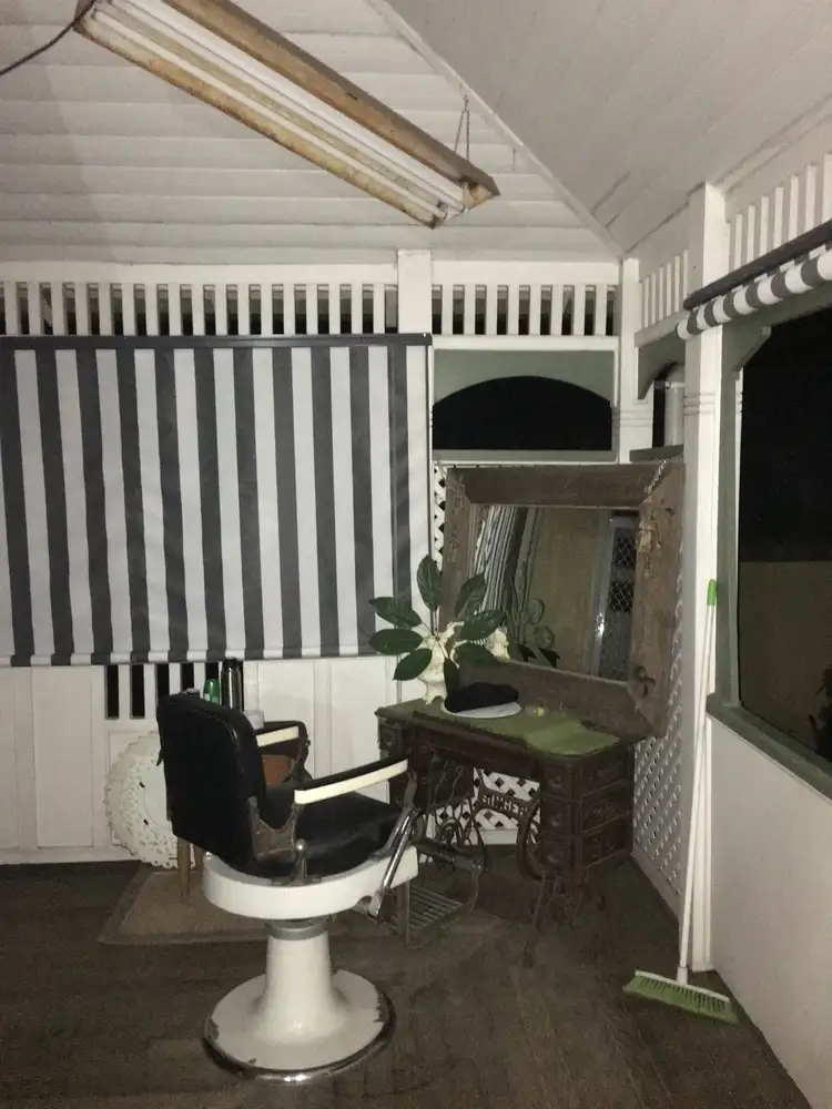 Second view of Homely house listing, 47 Through Street, Grafton NSW 2460