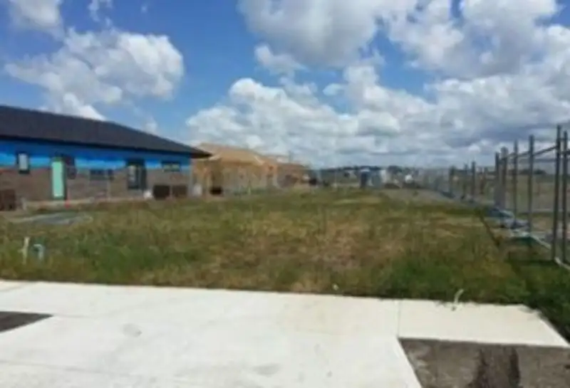 Main view of Homely land listing, 9 Charnwood Street, Mickleham VIC 3064