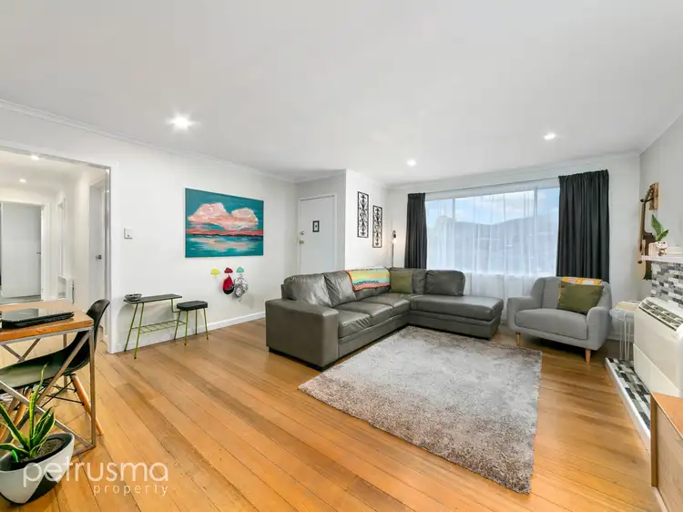 31 Devines Road, Glenorchy TAS 7010