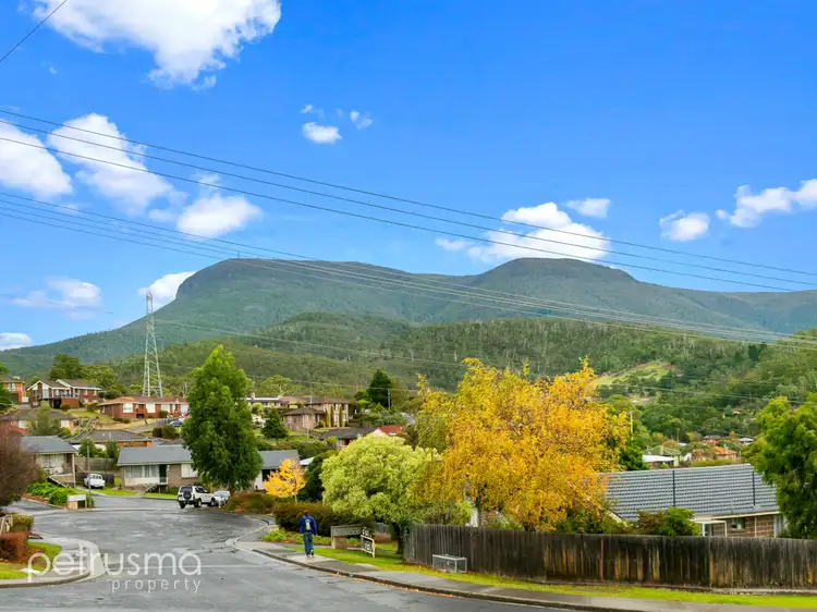 Third view of Homely house listing, 31 Devines Road, Glenorchy TAS 7010