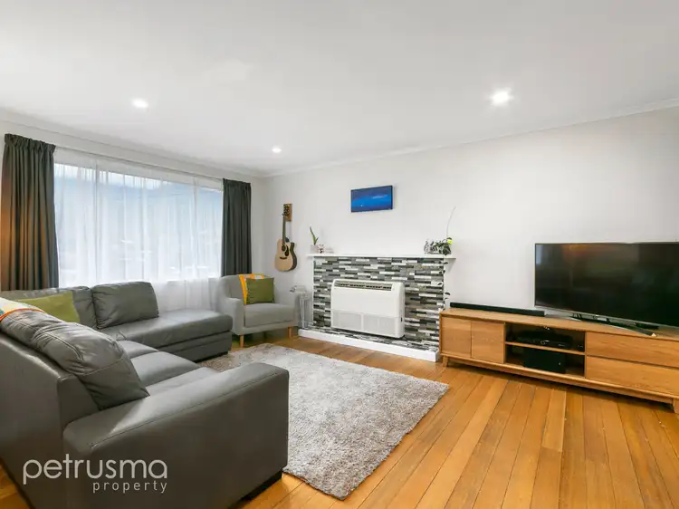 Fourth view of Homely house listing, 31 Devines Road, Glenorchy TAS 7010