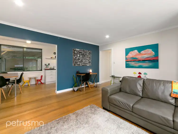 Fifth view of Homely house listing, 31 Devines Road, Glenorchy TAS 7010