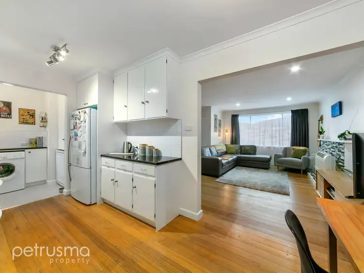 Sixth view of Homely house listing, 31 Devines Road, Glenorchy TAS 7010