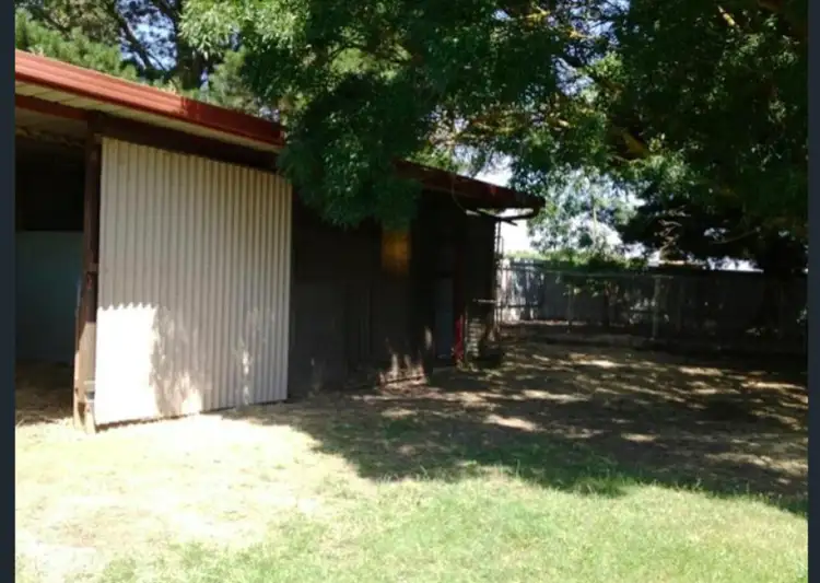 Fourth view of Homely house listing, 151 McGregor Rd, Gisborne VIC 3437