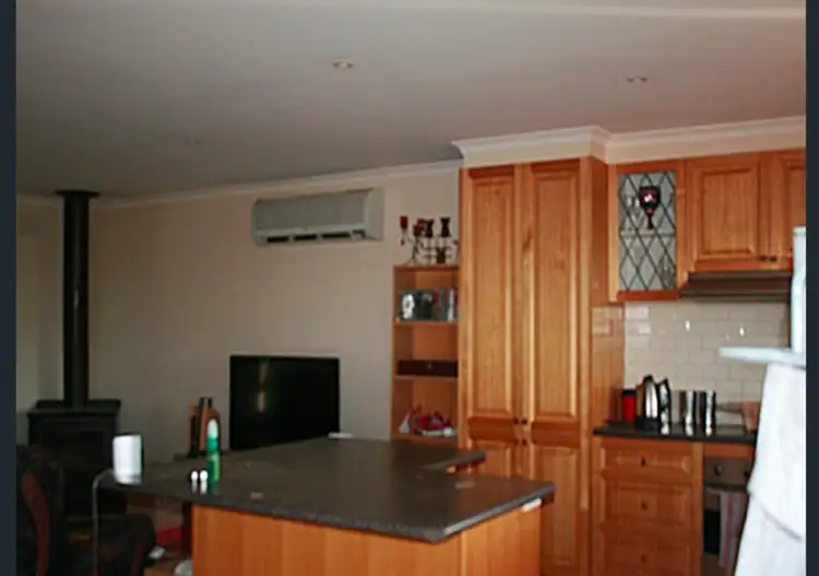 Fifth view of Homely house listing, 151 McGregor Rd, Gisborne VIC 3437