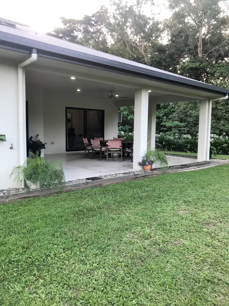 Fourth view of Homely house listing, Address available on request