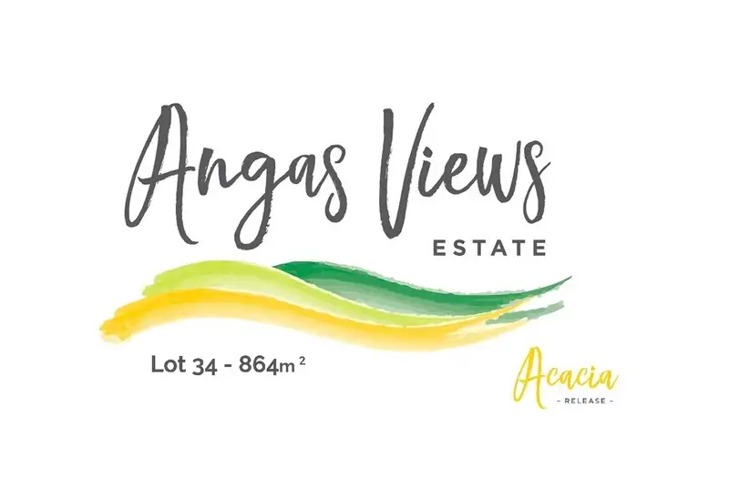 Main view of Homely land listing, Address available on request