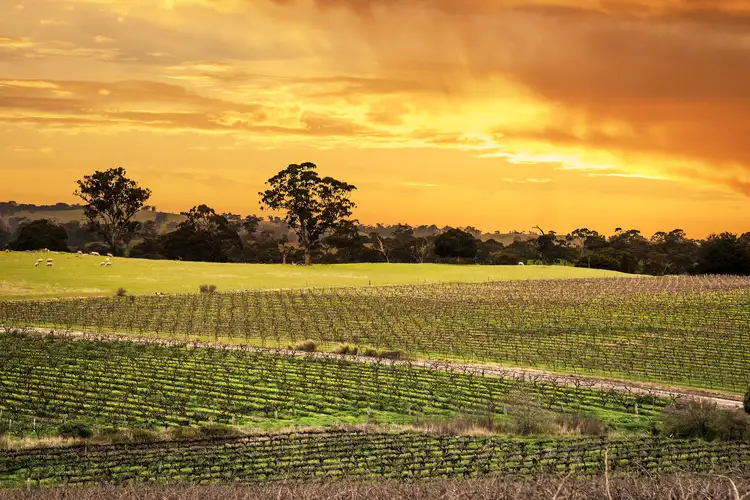 Fourth view of Homely land listing, Address available on request