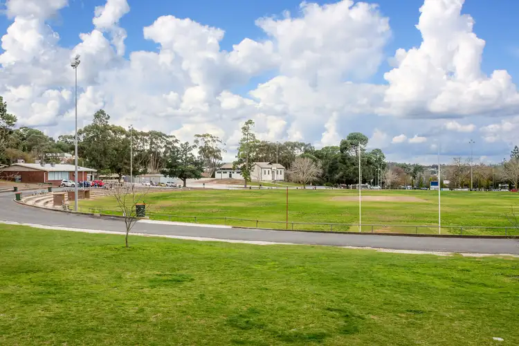 Sixth view of Homely land listing, Address available on request