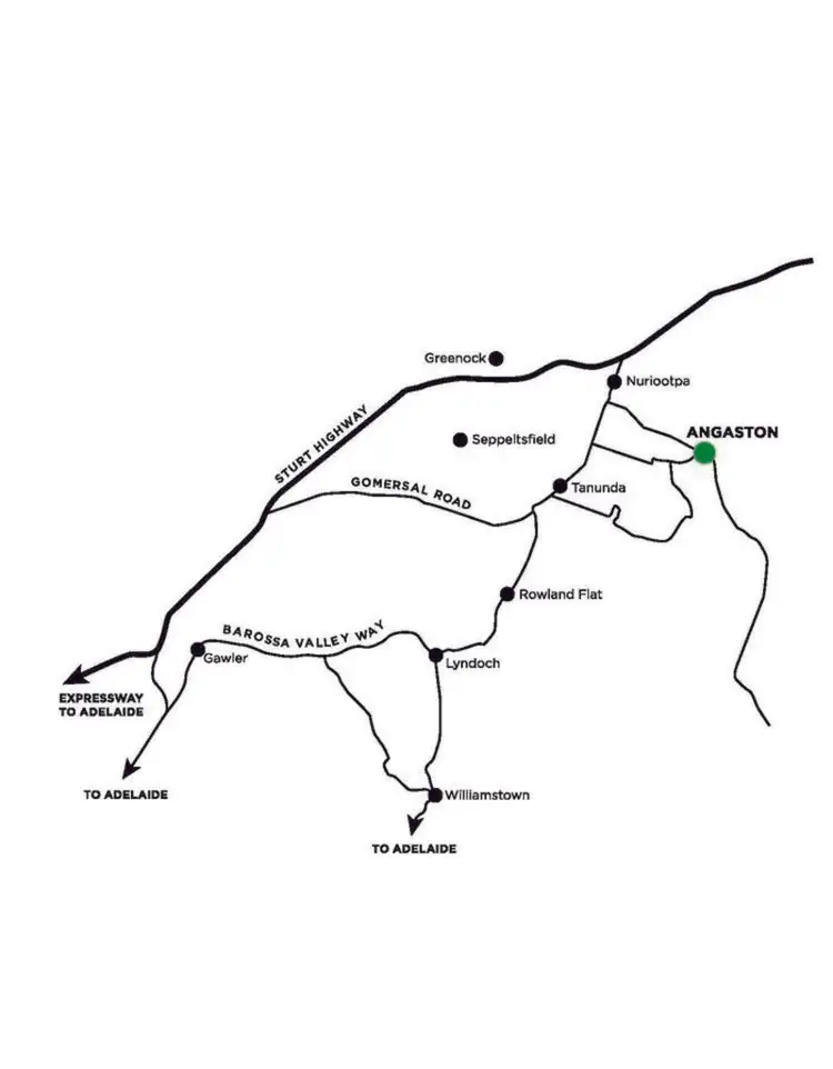 Seventh view of Homely land listing, Address available on request