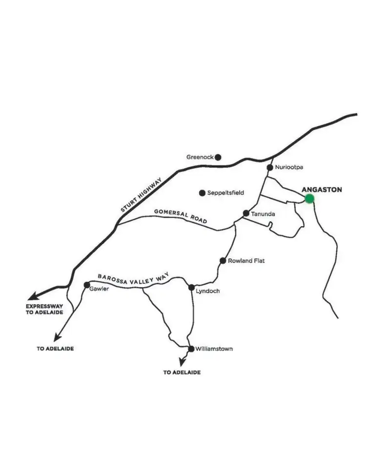 Seventh view of Homely land listing, Address available on request