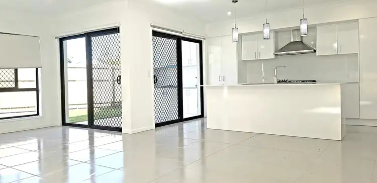 Third view of Homely house listing, 10 Linton Street, Loganlea QLD 4131