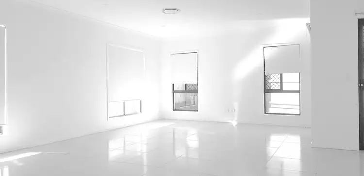 Fourth view of Homely house listing, 10 Linton Street, Loganlea QLD 4131