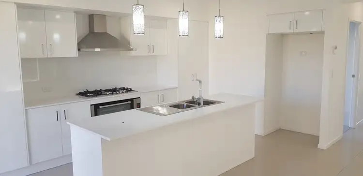 Sixth view of Homely house listing, 10 Linton Street, Loganlea QLD 4131