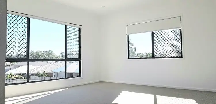 Seventh view of Homely house listing, 10 Linton Street, Loganlea QLD 4131