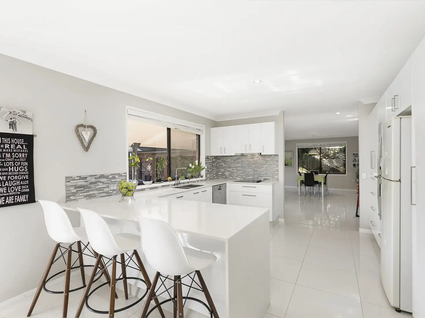 Main view of Homely house listing, 29 Binalong Drive, Ashmore QLD 4214