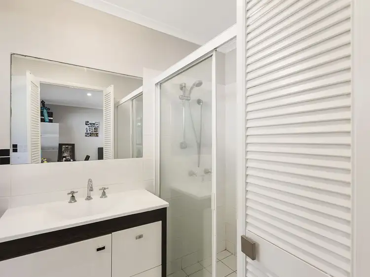 Sixth view of Homely house listing, 29 Binalong Drive, Ashmore QLD 4214