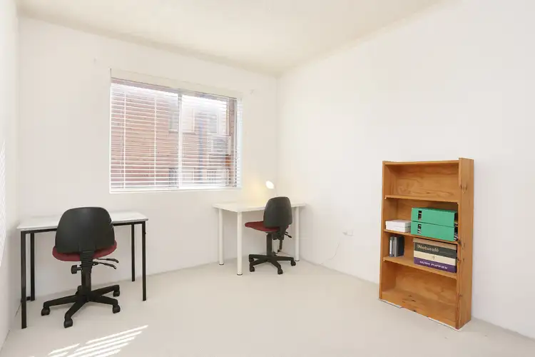Third view of Homely unit listing, 7/4 Childs Street,, Lidcombe NSW 2141