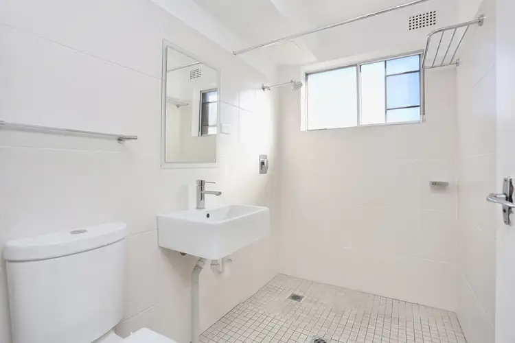 Fourth view of Homely unit listing, 7/4 Childs Street,, Lidcombe NSW 2141