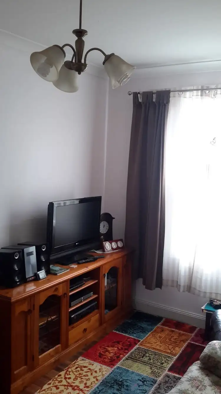 Sixth view of Homely house listing, 99 CAROLINE STREET, Bendemeer NSW 2355