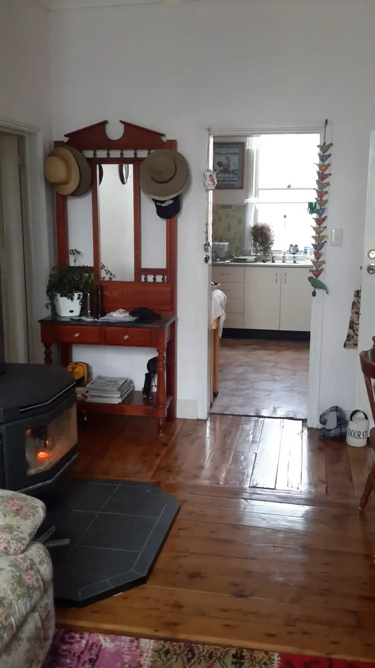 Seventh view of Homely house listing, 99 CAROLINE STREET, Bendemeer NSW 2355