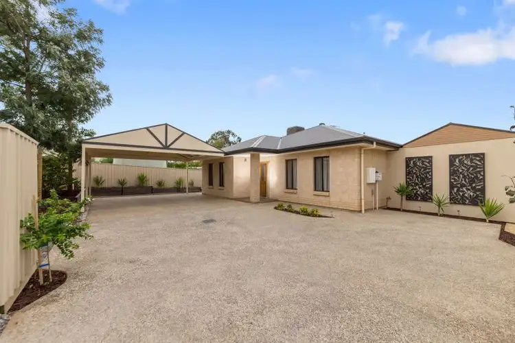 49a Jane Street, Willaston SA 5118