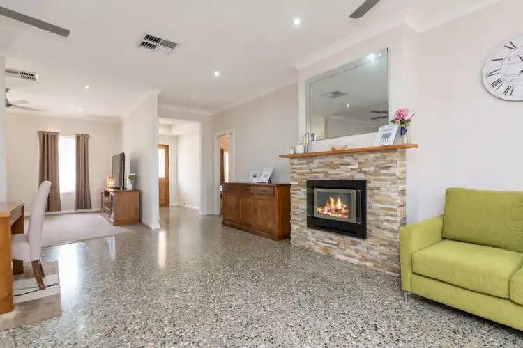 Fifth view of Homely house listing, 49a Jane Street, Willaston SA 5118