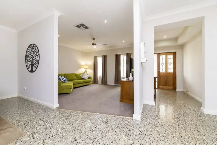 Sixth view of Homely house listing, 49a Jane Street, Willaston SA 5118