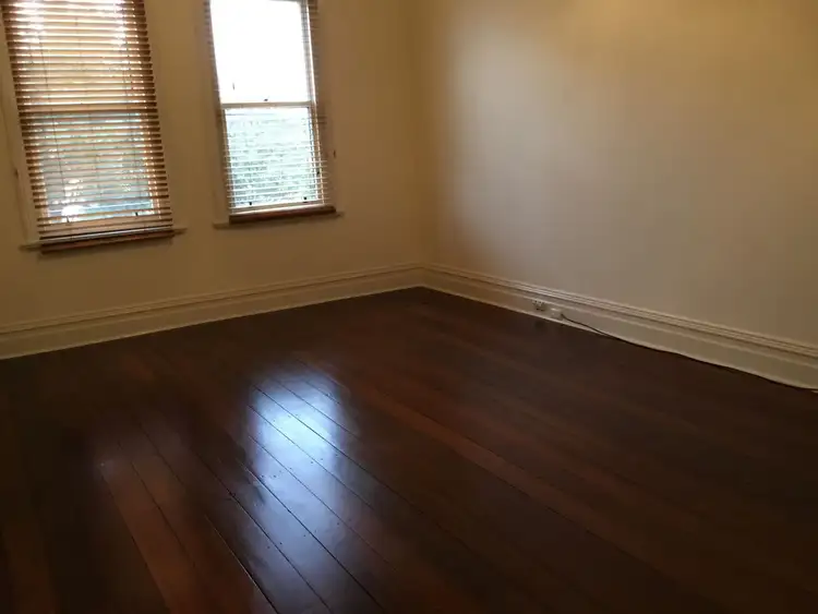 Sixth view of Homely house listing, 33 Queen Street, Pingelly WA 6308