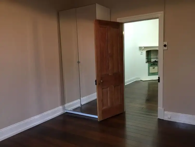 Seventh view of Homely house listing, 33 Queen Street, Pingelly WA 6308