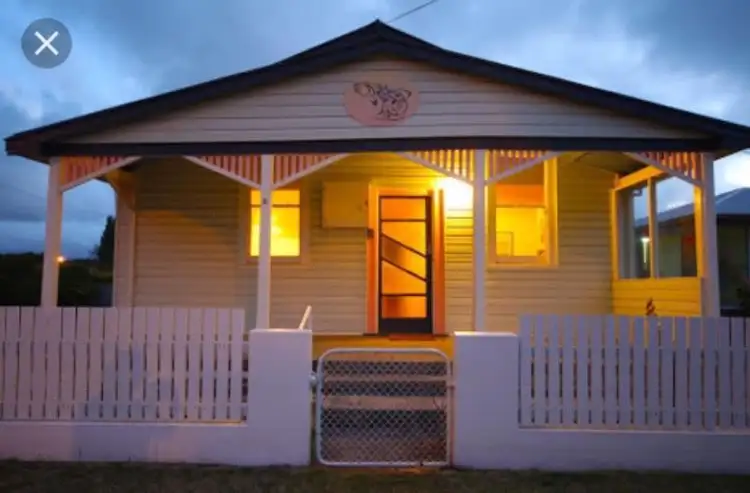 3 Helen Street, West Ulverstone TAS 7315